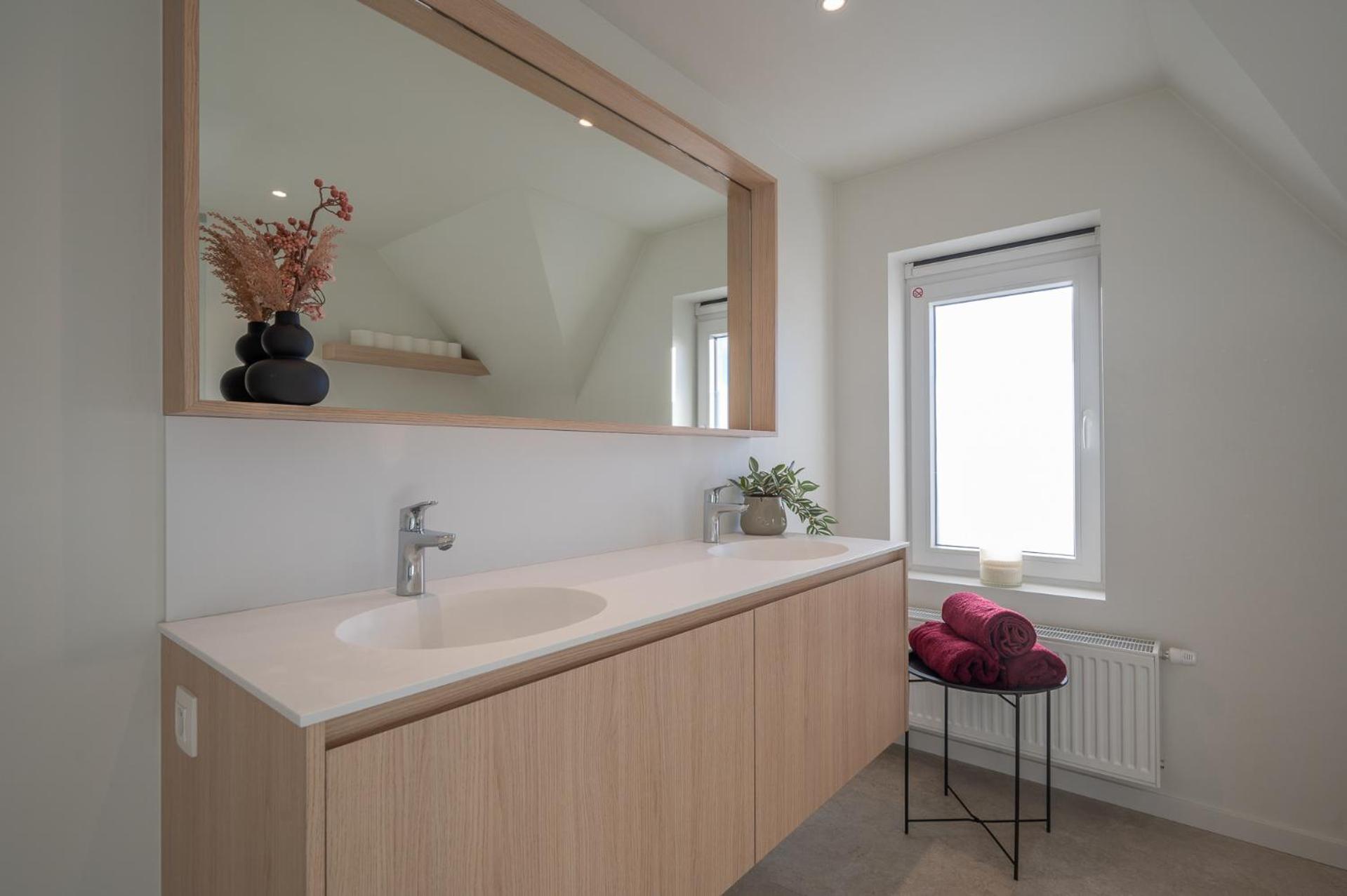 Villa Relax Kortemark 외부 사진