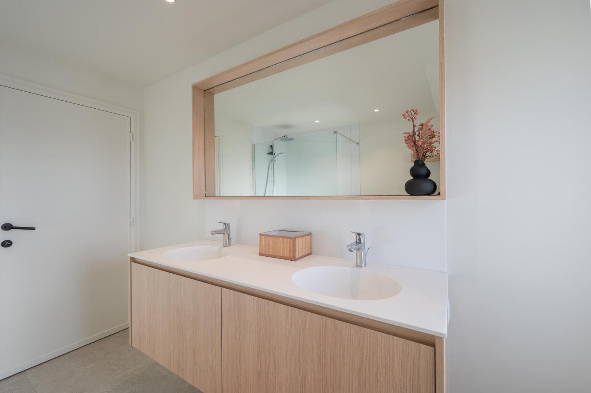 Villa Relax Kortemark 외부 사진