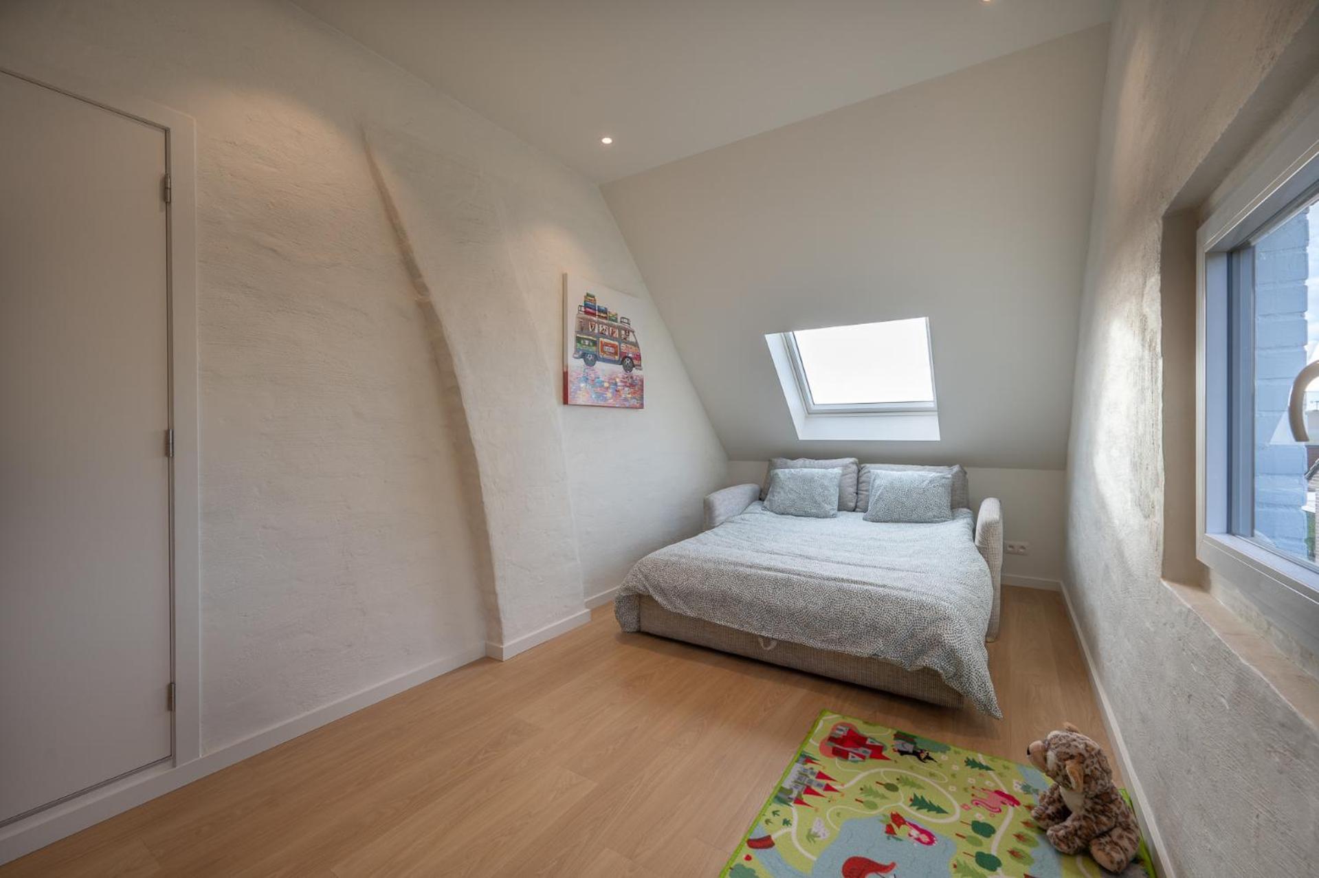 Villa Relax Kortemark 외부 사진