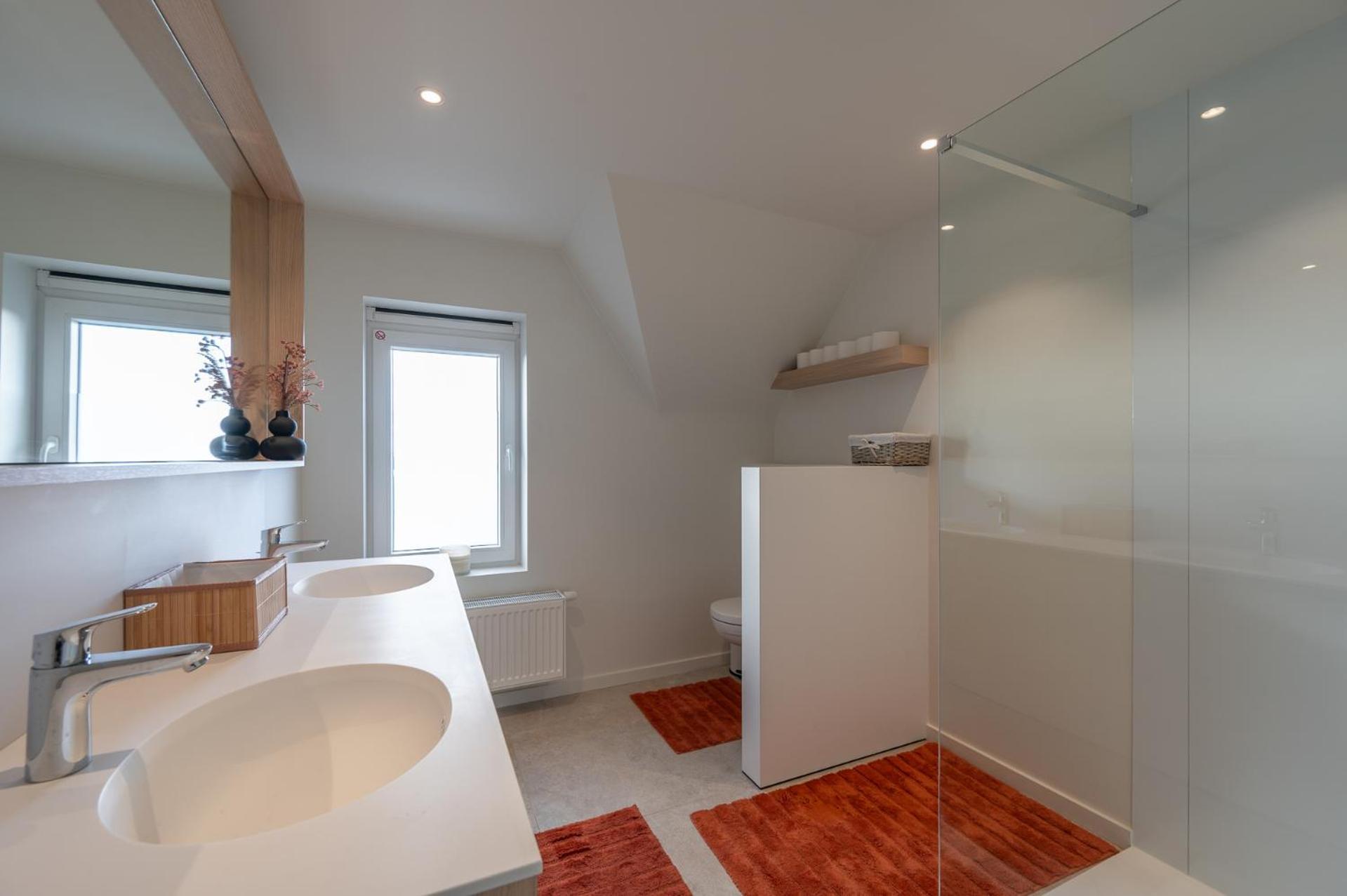 Villa Relax Kortemark 외부 사진
