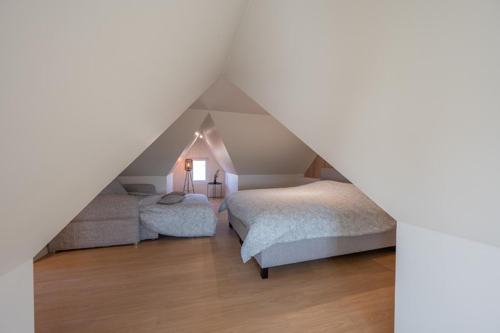Villa Relax Kortemark 외부 사진