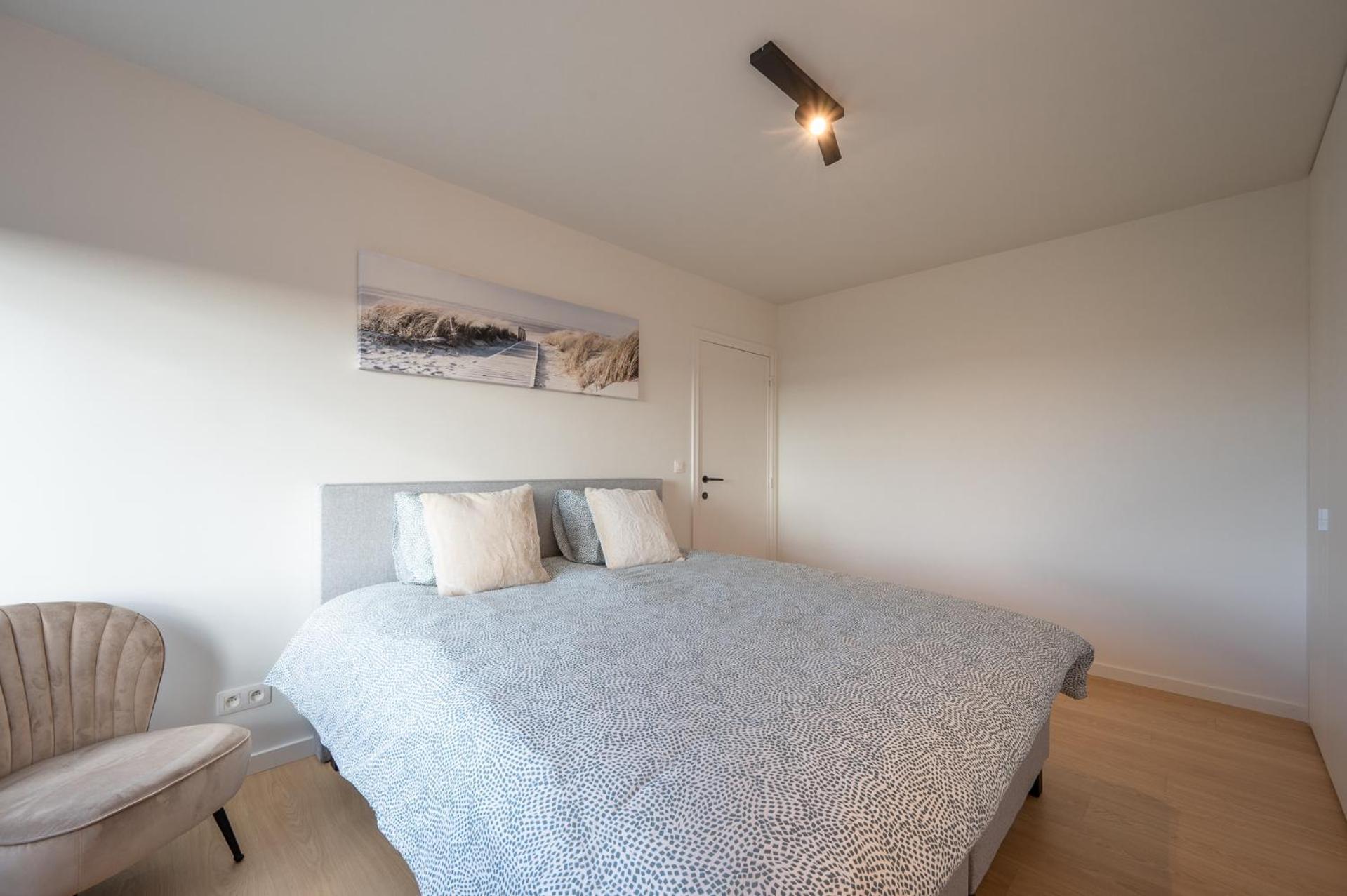 Villa Relax Kortemark 외부 사진