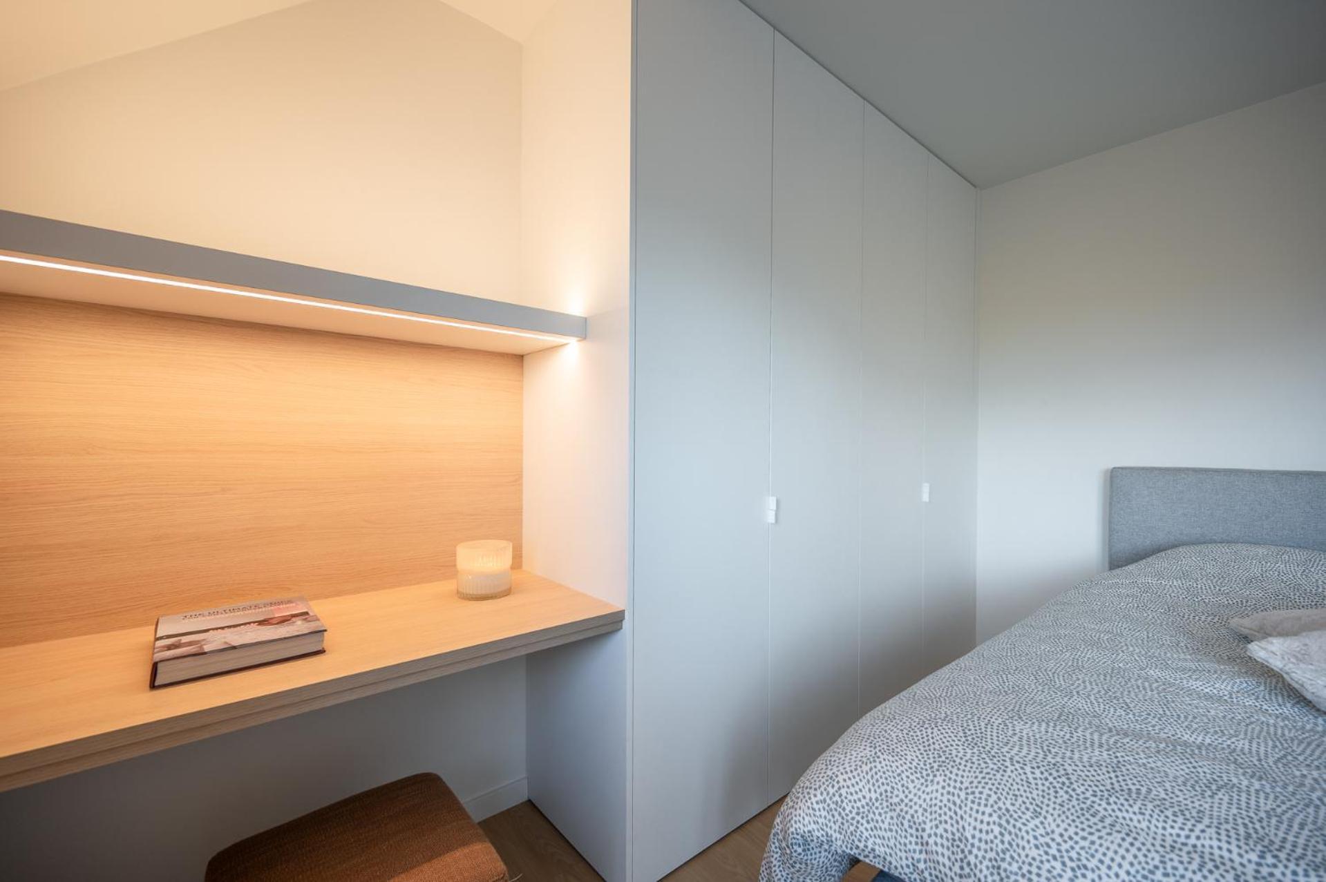 Villa Relax Kortemark 외부 사진