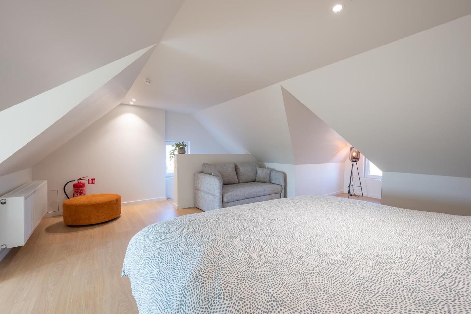 Villa Relax Kortemark 외부 사진