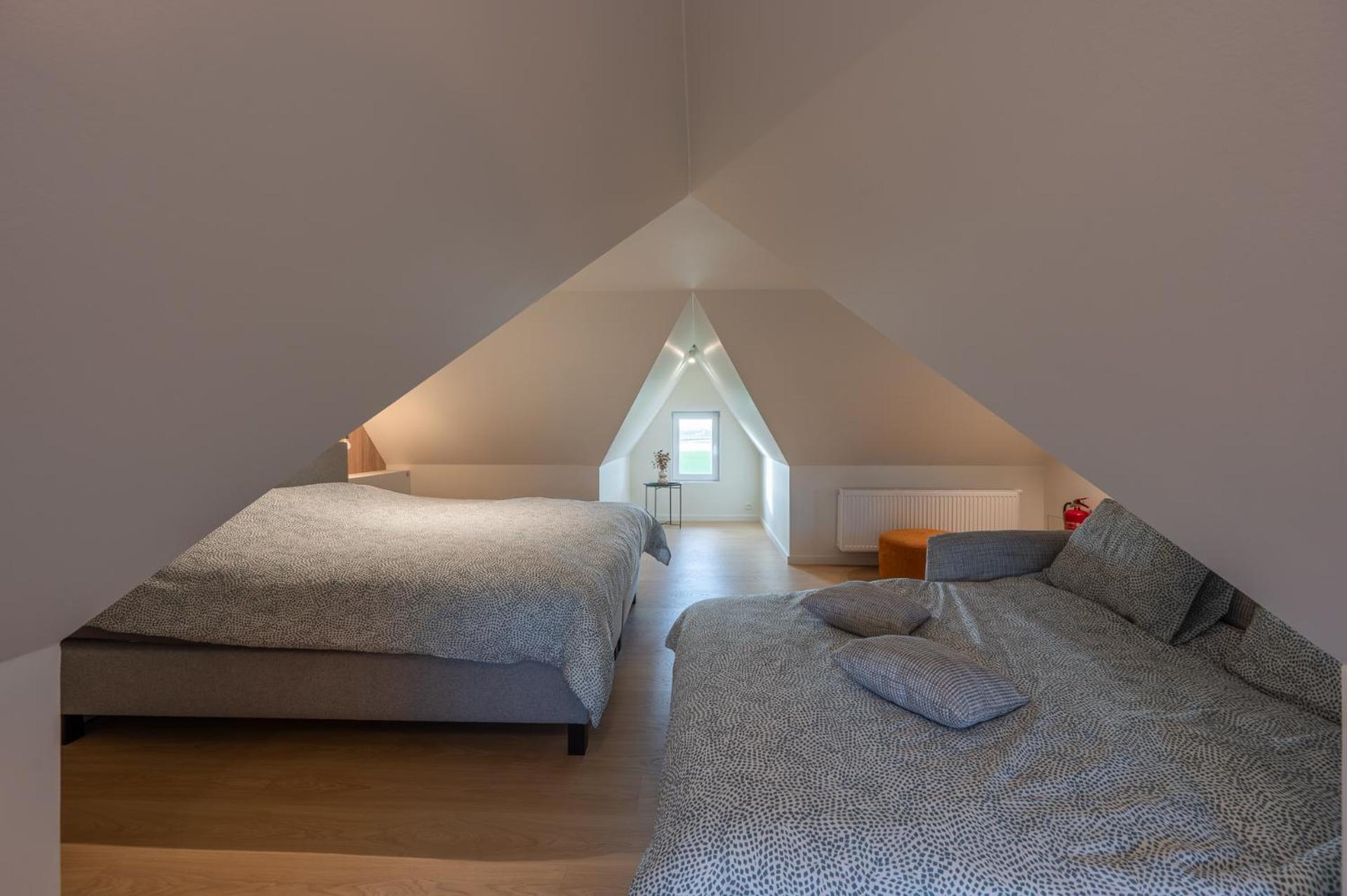 Villa Relax Kortemark 외부 사진