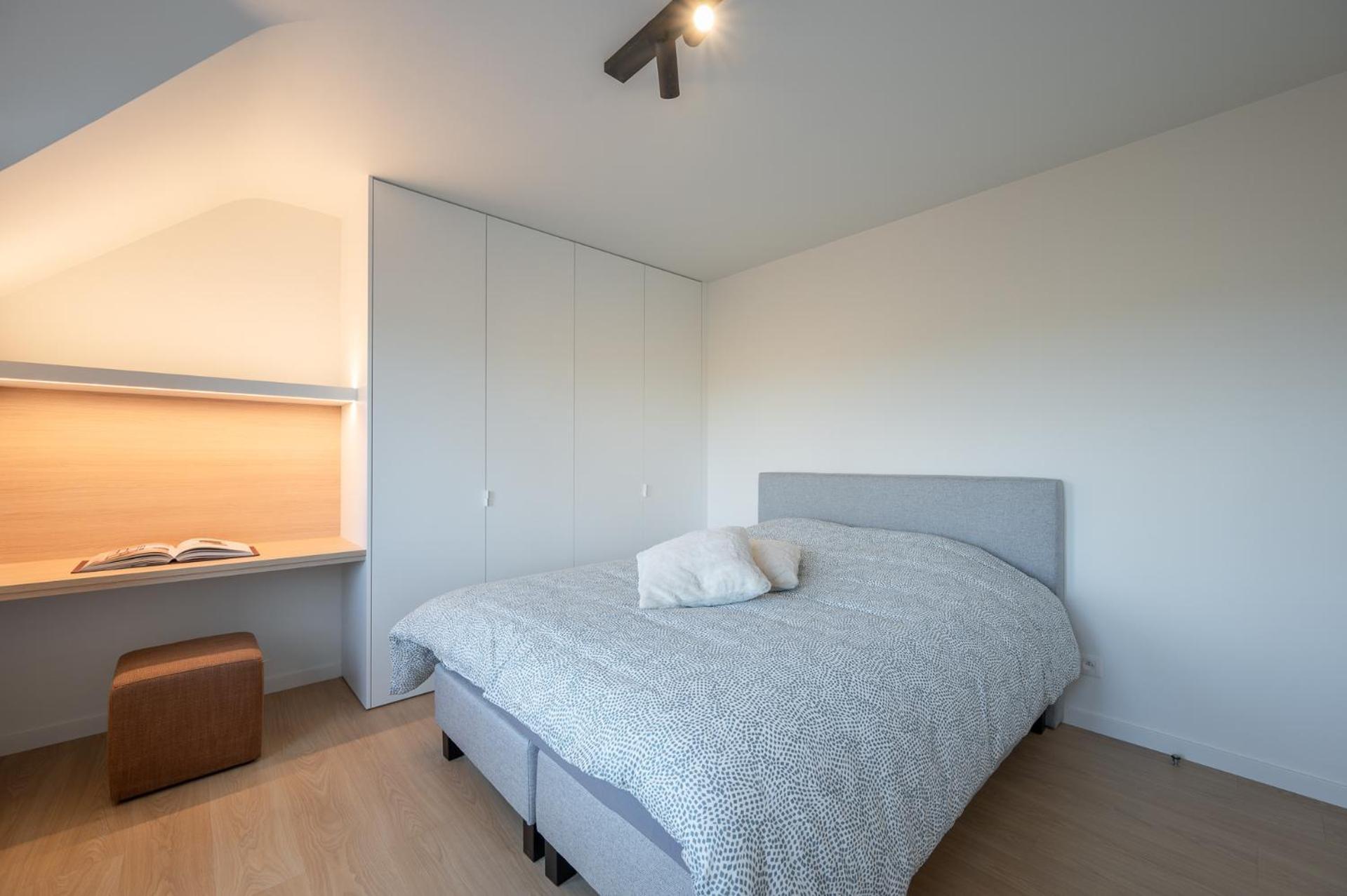Villa Relax Kortemark 외부 사진