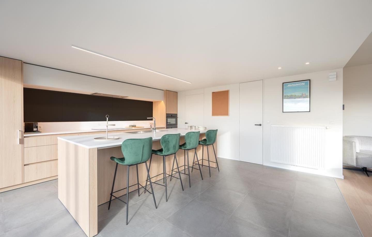 Villa Relax Kortemark 외부 사진