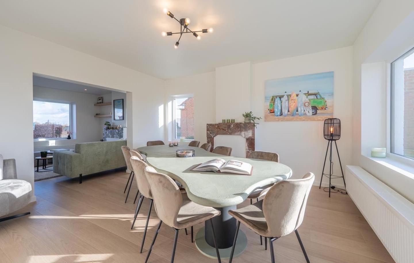 Villa Relax Kortemark 외부 사진