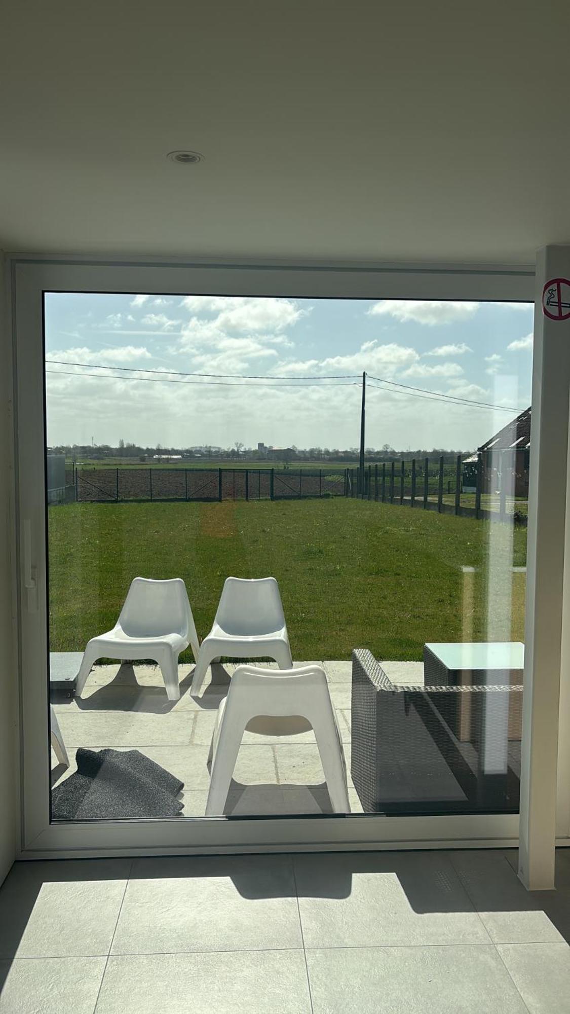 Villa Relax Kortemark 외부 사진